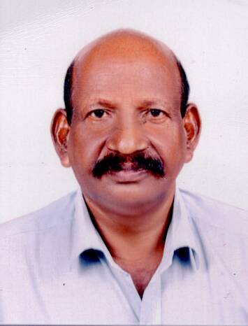 k-k-ramachandran k-k-ramachandran