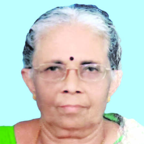pankajakshi-amma pankajakshi-amma