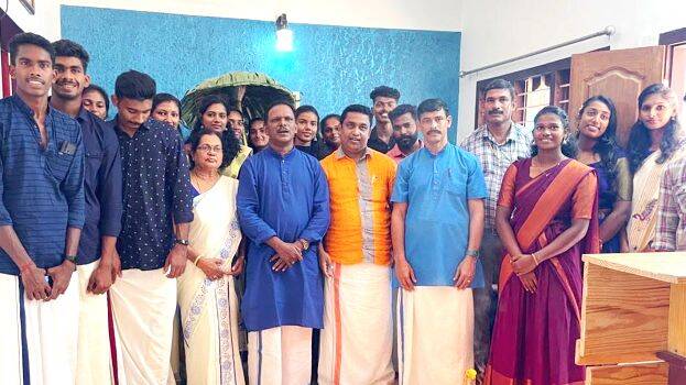 jilla-sports-council jilla-sports-council