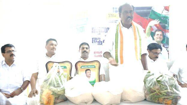 onakitt-vitaranam onakitt-vitaranam