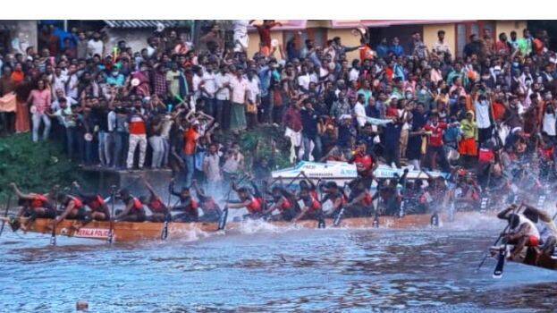 niranam-chundan niranam-chundan