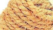 coir