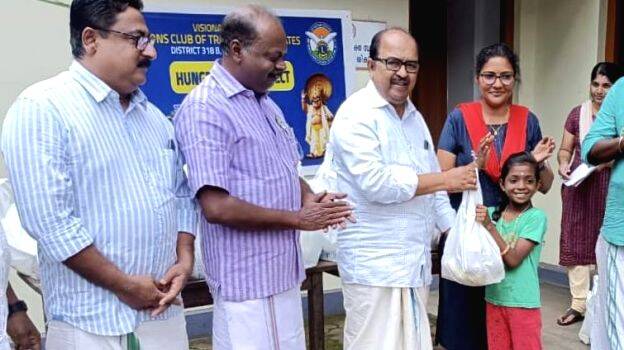 lions-club-travancore lions-club-travancore