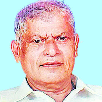 08-sob-k-joy 08-sob-k-joy