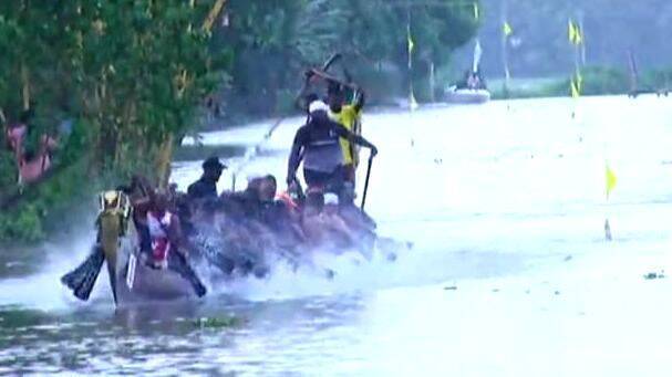 manali-finishing manali-finishing