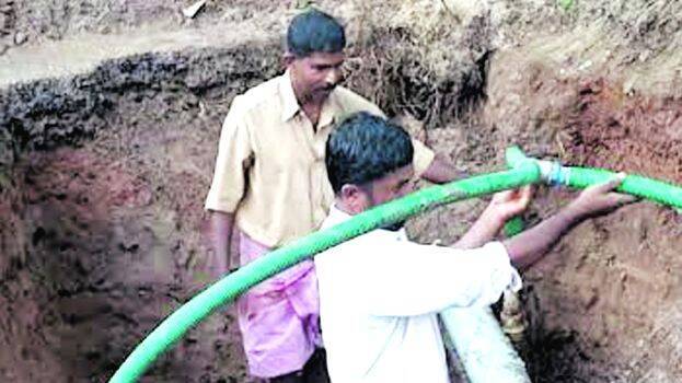 pipe-potti pipe-potti