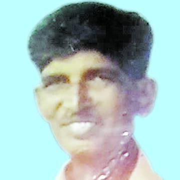 sashidaran sashidaran