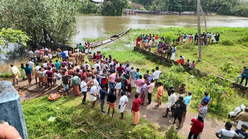 achankovilar achankovilar