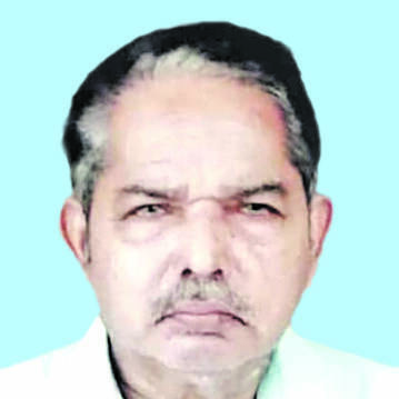 b-sujathan b-sujathan