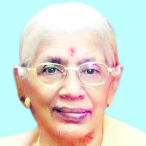 kamalakshiyamma kamalakshiyamma