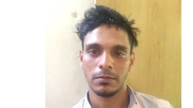 ambala