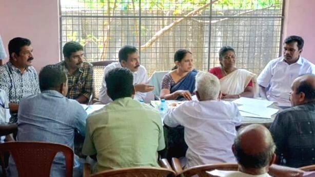 theluvetupp theluvetupp