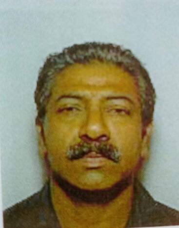 muraleedharan-valyan muraleedharan-valyan