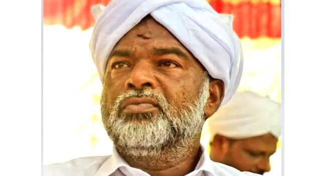 haneefa-musliyaar haneefa-musliyaar