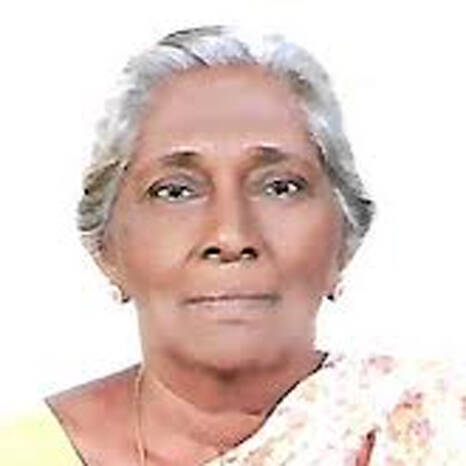 indirakuttypilla indirakuttypilla