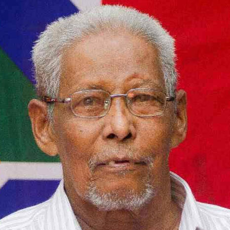 hameed-kunj hameed-kunj