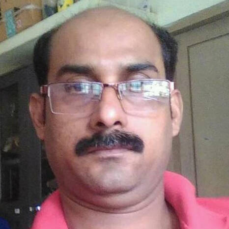 dileep-khan dileep-khan