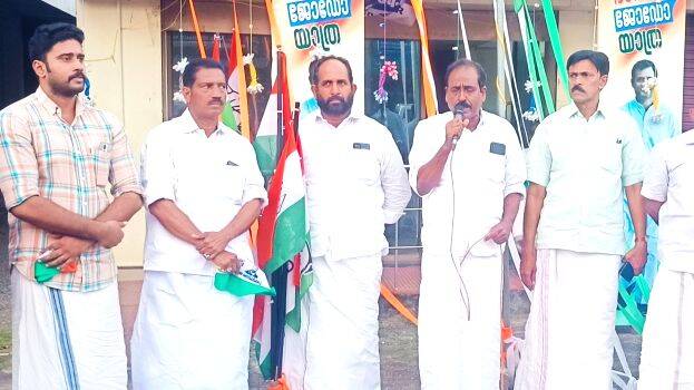 vilambara-jadha vilambara-jadha