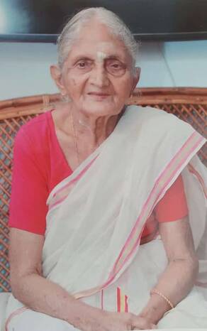 pankajakshiyamma pankajakshiyamma