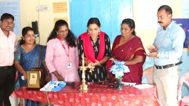 health-camp health-camp