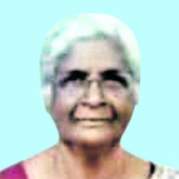 gracamma-jacob gracamma-jacob