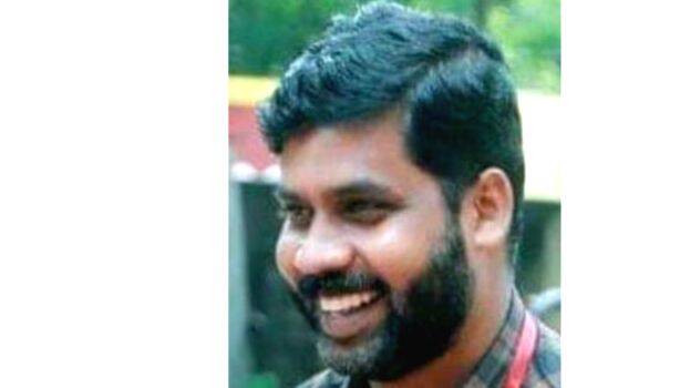 kr-regeesh kr-regeesh