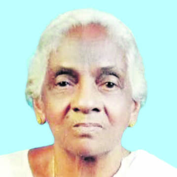 janaki janaki