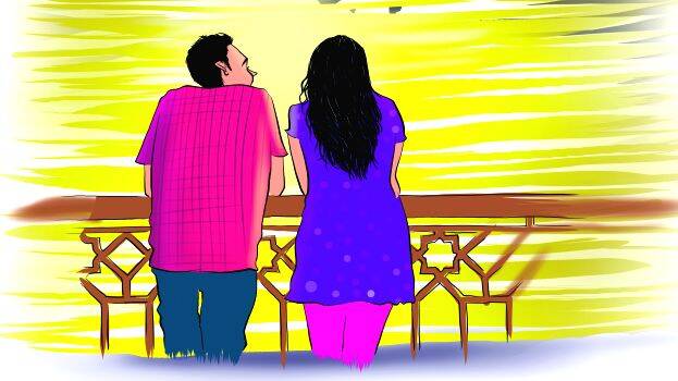 living-together living-together