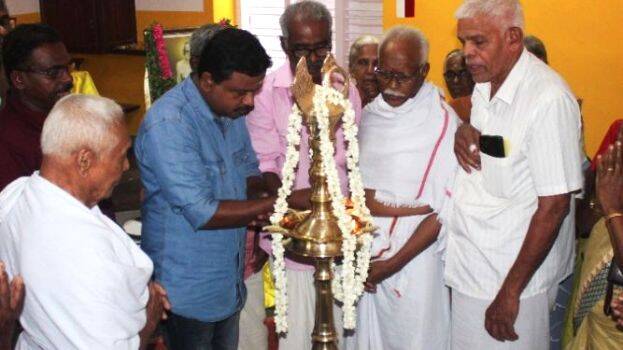 bibin-shan bibin-shan