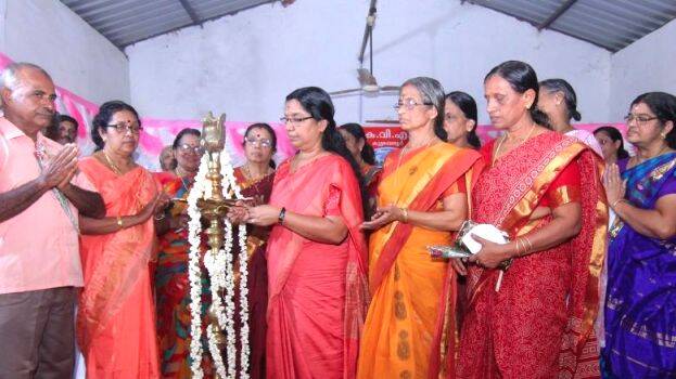 poorva-vidyarthi-sangamam poorva-vidyarthi-sangamam