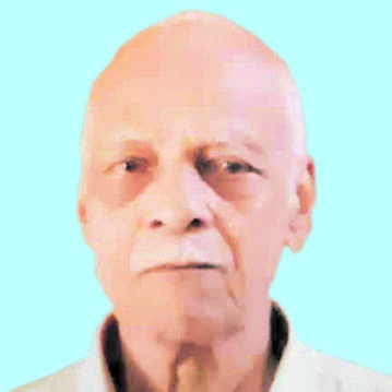 narayana-pai-p-v-86 narayana-pai-p-v-86