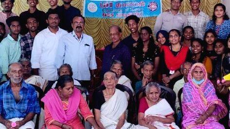 uit-collage-nss uit-collage-nss