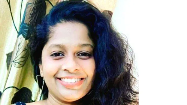 manju