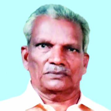 reghunadha-pilla reghunadha-pilla