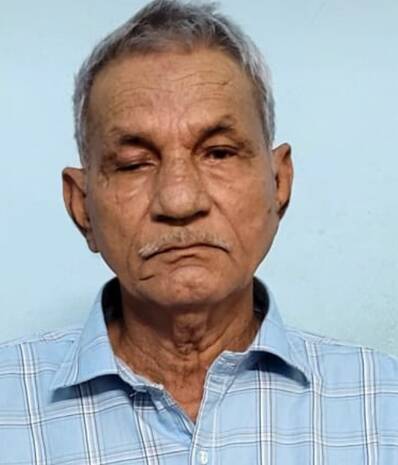 abdulkhaderkutty abdulkhaderkutty