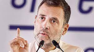 rahul-gandhi rahul-gandhi