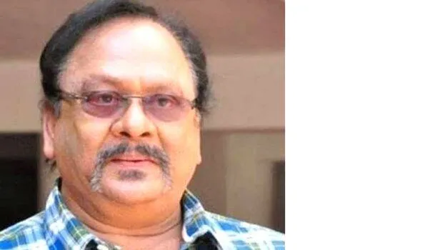 krishnamraju-