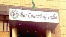 bar-council-