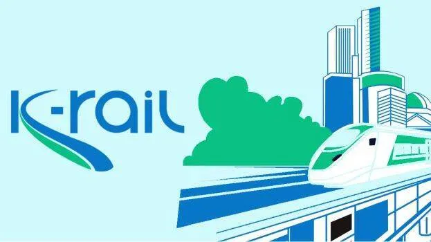 k-rail