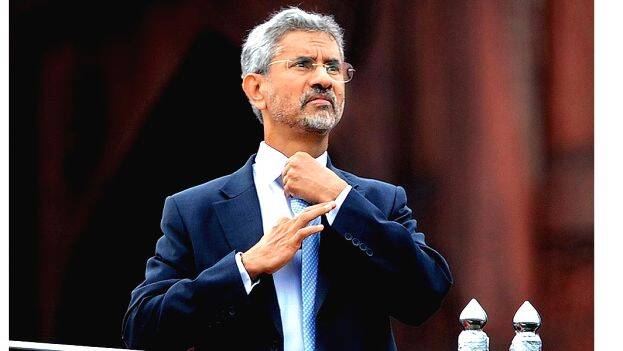 jayasankar jayasankar