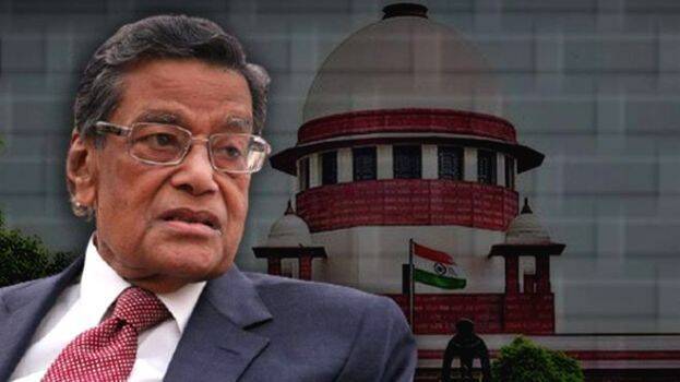 k-k-venugopal k-k-venugopal