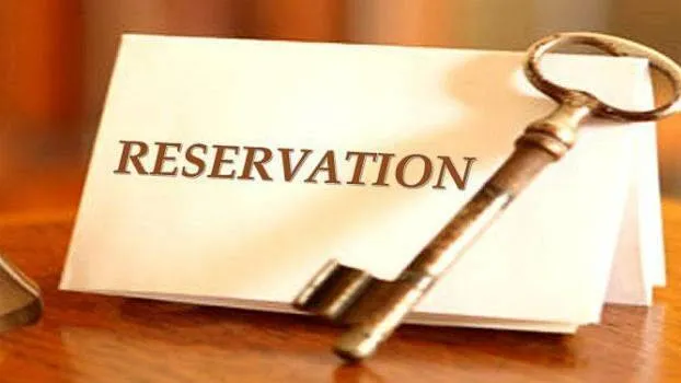 economic-reservation