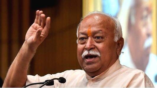 mohan-bhagwat