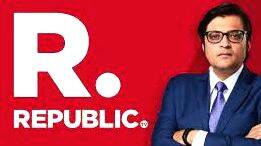 republic-tv republic-tv