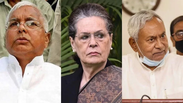 lalu-nitish-soniya