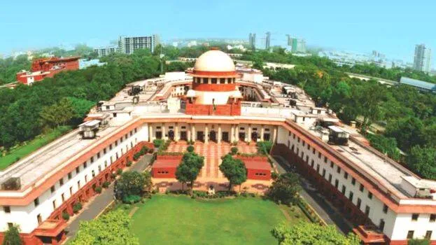 supreme-court