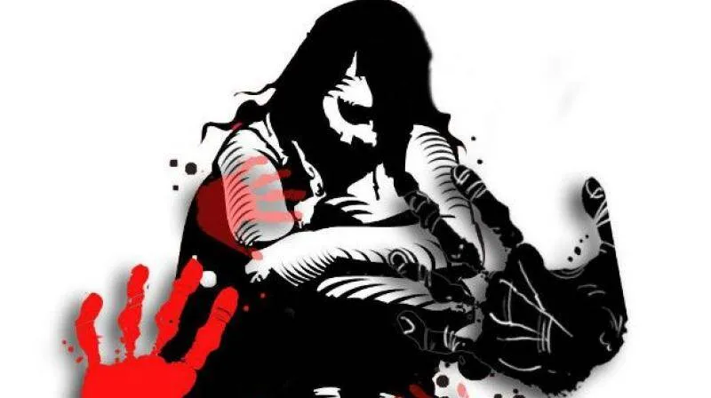 pocso