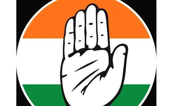 congress