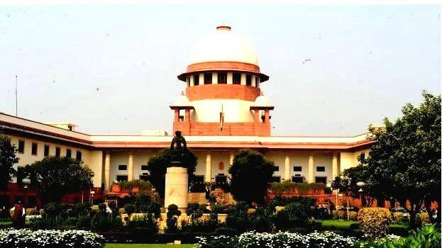 supreme-court