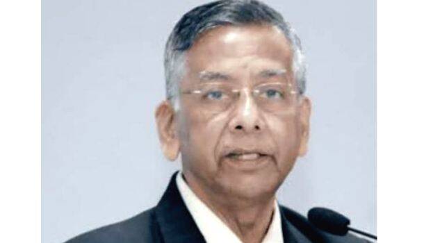 rvenkitaag rvenkitaag